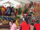 Hội chợ Tết. ảnh 5.jpg - 