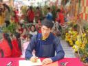 Hội chợ Tết. ảnh 6.jpg - 