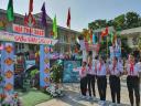Trại hè. ảnh 5.jpg - 