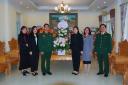 Trải nghiệm 405.jpg - 