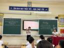 HS LAN ANH.jpg - 
