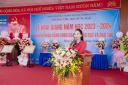 CHI HUONG DOC THU.jpg - 