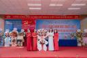CHI HUONG TANG.jpg-1 - 