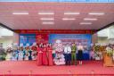 DANG UY PHUONG.jpg-1 - 
