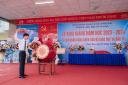 DANH TRONG KHAI TRUONG.jpg - 