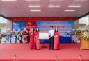 TANG BANG KHEN.jpg - 