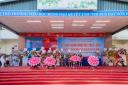 VAN NGHE 2.jpg - 
