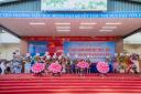 VAN NGHE 2_1.jpg - 