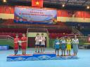 ANH NHAN GIAI_1.jpg - 