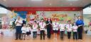 TANG QUA HSKK.jpg - 