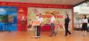 UNG HO 1.jpg - 