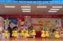 VAN NGHE 1.jpg - 