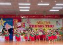 VAN NGHE 3.jpg - 