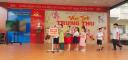 ung ho 3.jpg - 