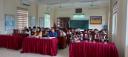 TOÀN CẢNH.jpg - 