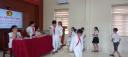 b91db4c89dd84a8613c9.jpg - 