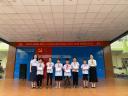PHONG BI.jpg - 