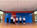 TRANH VE.jpg - 