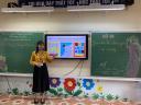 LAN ANH.jpg - 