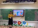 lan anh 2 .jpg - 