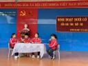 SHDC.jpg - 