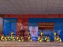 1A.jpg - 