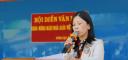 CHI THUY.jpg - 