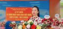 a2205da148369e68c727.jpg - 