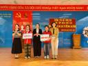 2HS NHAN GIAI.jpg - 