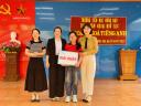 GIAI NHAT.jpg - 