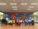 hs nhan giai.jpg - 