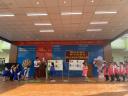 hs tham gia choi.jpg - 