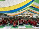 hs toan truong.jpg - 