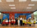 nhan giai 2 doi chôi.jpg - 