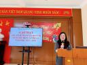 CHI NHUNG.jpg - 