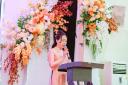 CHI HUONG PHAT BIEU.jpg - 