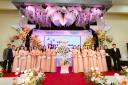 TANG QUA 3.jpg - 
