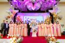 TANG QUA.jpg - 