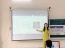 HAO 2.jpg - 