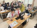 HAO 4.jpg - 