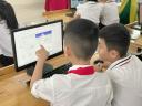 HS binh.jpg - 