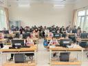 HS ca lop.jpg - 