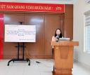 chi huong.jpg - 