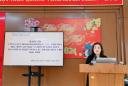 chi nhung.jpg - 
