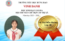 4B - Ba.png - 