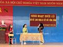 TIEU PHAM.jpg - 