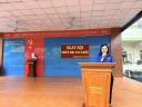NGOC MAI.jpg - 