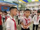 TRUYEN QUAT 1.jpg - 
