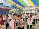 TRUYEN QUAT 2.jpg - 