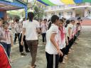 TRUYEN QUAT 3.jpg - 